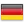 Deutsch
