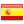 Español