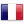 Français