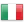 Italiano