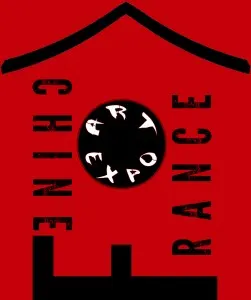 Logo AFCAE