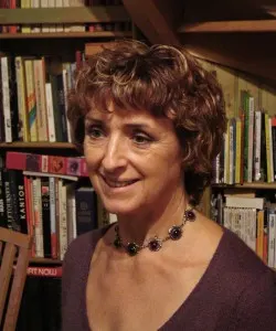 Françoise B
