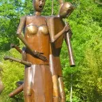 P1010003