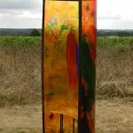 cocon_lecteur3