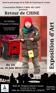 Affiche finale 3 web