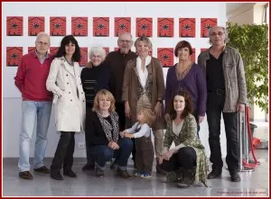 _MG_3566b Les artistes-accrocheurs 2013 web
