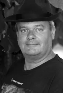 PortraitEtienne