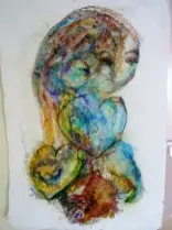 Madonne