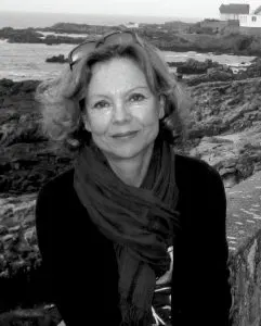 denise-brimson